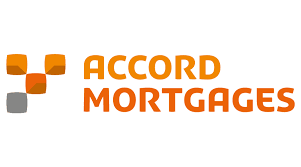 Accord Mortgages