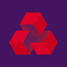 NatWest