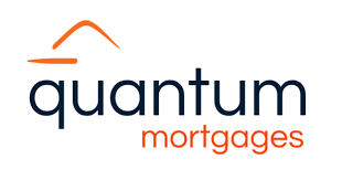 Quantum Mortgages